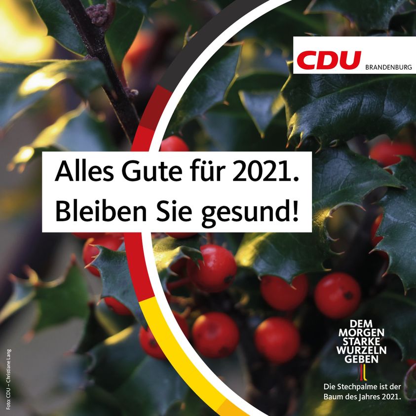Foto: CDU Brandenburg