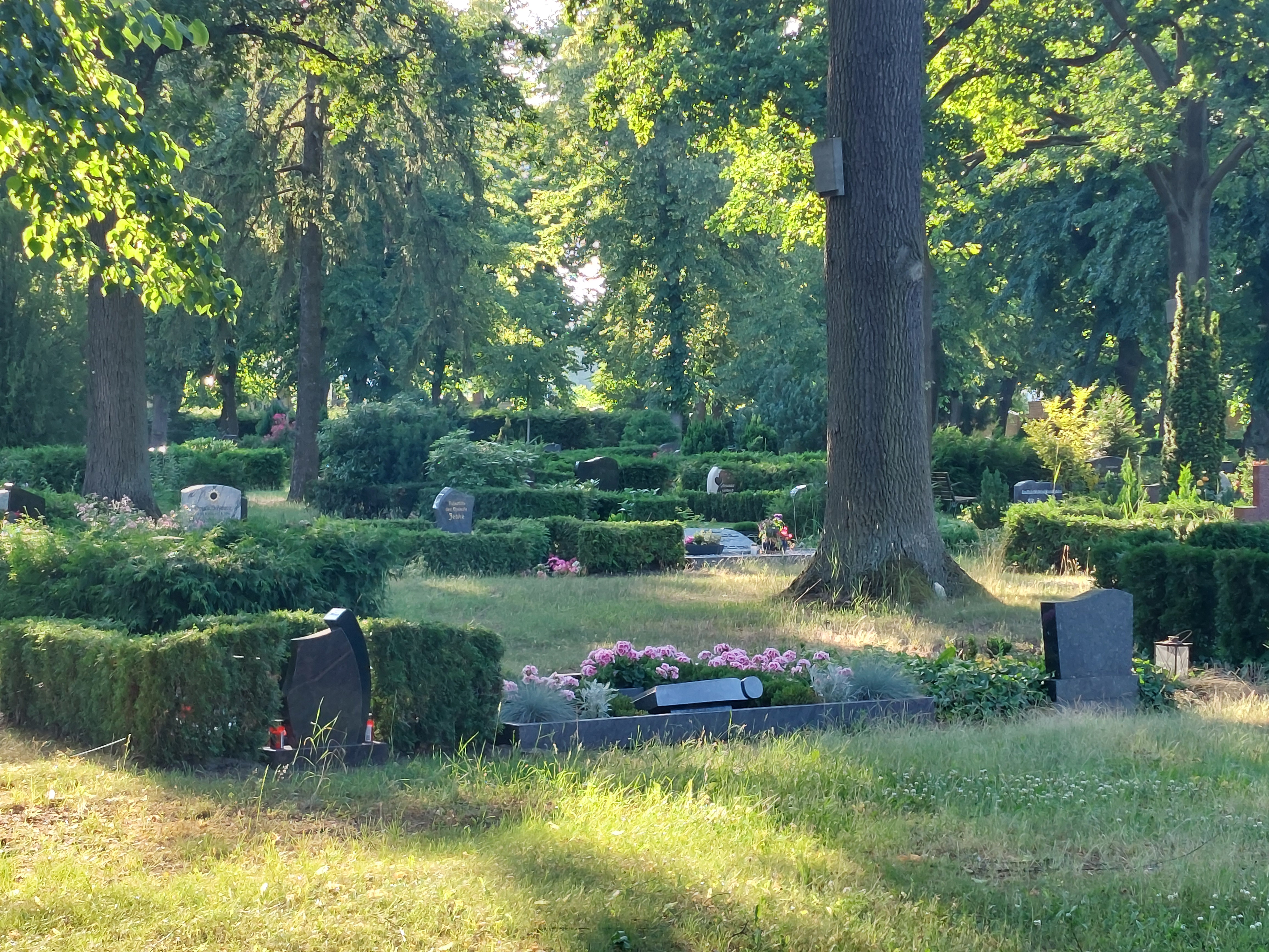 Die Stadtverwaltung plant eine Geb�hrenerh�hung von bis zu 60 Prozent, Foto: Christian Howe