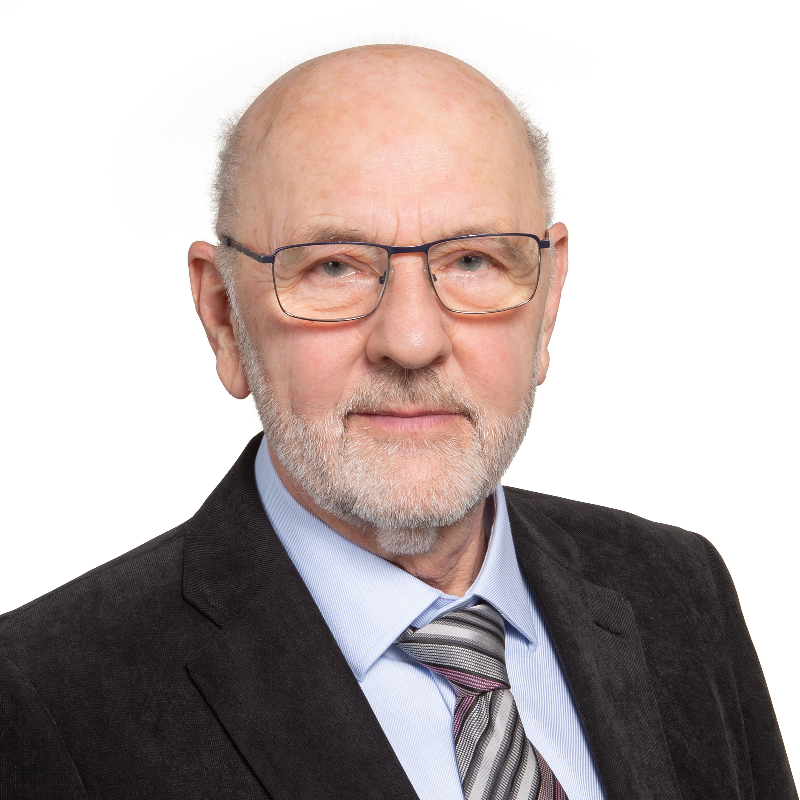  Dietmar Wackrow